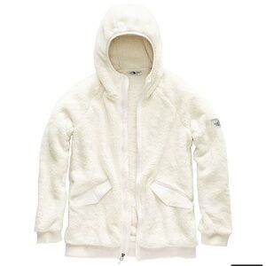 The North Face Campshire Bomber Women’s Large